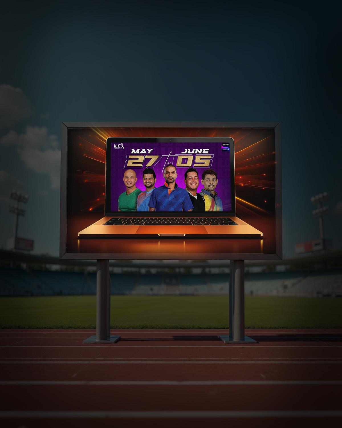 Marketing Strategy image